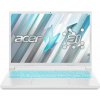 Acer Nitro V 14 Pearl white (ANV14-61-R1XX) (NH.QTGEC.007) BONUS!