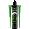 Den Braven 74014BD - Chemická kotva bez styrénu POLYESTER SF 300 ml kartuša