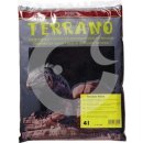 Terrano Terra savý substrát 8 l