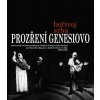 Prozření Genesiovo
