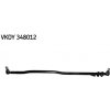 Tiahlo riadenia SKF VKDY 348012 (VKDY348012)