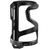 Giant Airway Sidepull Recycle košík na fľašu pravý Matt Black