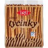 Tyčinky DRU solené 220 g