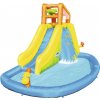 Bestway 53345 H2OGO! Mount Splashmore 435x286x267 cm