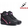 Topánky DAINESE Herian Air WMN veľ 41