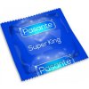 Pasante Size Super King Bag 144 ks