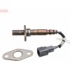 Lambda sonda DENSO DOX-0219
