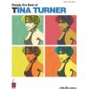 Simply the Best of Tina Turner