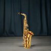 Saxofón alt YAMAHA YAS280