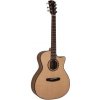 Dowina Danubius GAC-ds akustická gitara
