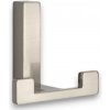 SIRO 2325 brpsený nikel