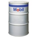 Mobil Super 3000 X1 5W-40 208 l