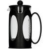 Bodum French press KENYA 3