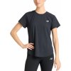 Tričko New Balance Race Day Ultra Light T-Shirt wt51227-bk Veľkosť L
