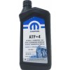 Mopar ATF+4 1 l
