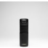 Termohrnček Etna Grip 500 ml, farba Velvet Black