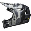 Bell Sanction 2 DLX MIPS grey/black 2024