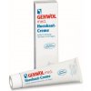 GEHWOL Hornhaut Creme - krém na redukciu tvorby stvrdnutej kože