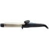 Kulma Remington Ci6325 (308328)