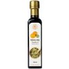 Day Spa Tekvicový olej 100% 250 ml
