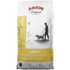 ARION ORIGINAL LIGHT ALL BREED 12 KG