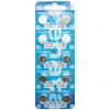 Vega Renata 391 batéria do hodiniek 1,55V 50mAh 10ks 785618352832