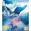 Ace Combat 7: Skies Unknown