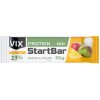 Vix Start Bar 55g mango a jogurt