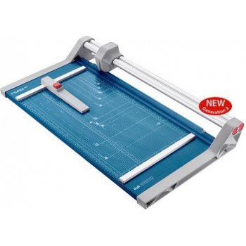 Dahle 552