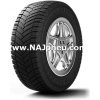 Michelin AGILIS Crossclimate 215/70 R15C 109R #C,A,B(73dB)