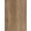 Laminátová podlaha - EGGER PRO LAMINATE 2021+ / CLASSIC 8/32 / Dub Narva PC055