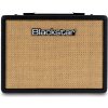 Kombo BLACKSTAR Debut 15E - Black (DEBUT-15E-BLK)