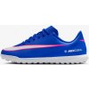 Nike Mercurial Vapor 16 Club EUR 36