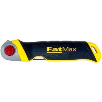 Stanley FatMax FMHT0-20559