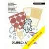 O lidech a psech