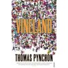 Vineland - Thomas Pynchon, Vintage Publishing