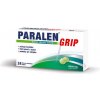 Paralen Grip 24tbl