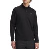 Mikina Under Armour UA Drive 1/4 Zip 1389864-001 Veľkosť XL