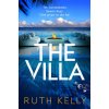 Villa (Kelly,Ruth)(Brožovaná)
