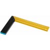 Strend Pro YPS-529, 250 mm, Alu