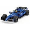 SCX Compact F1 modrá (SCXC10578X300)