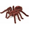 CUTE S.TOY No.787 RC Pavúk na diaľkové ovládanie veľký