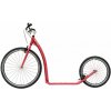 Kocka Tour Max (G6) Satin Strawberry (0100000000043049)