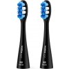 Niceboy ION Sonic Hard Black 2 ks