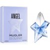 Thierry Mugler Angel parfumovaná voda pre ženy naplnitelný 50 ml