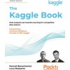 Kaggle Book (Luca Massaron)(Brožovaná)