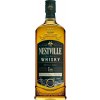 Nestville 40% 0,7 l (čistá fľaša)