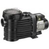 Čerpadlo Bettar 8 – 230V, 8 m3/h, 0,30 kW