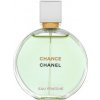 Chanel Chance Eau Fraiche parfumovaná voda dámska 50 ml