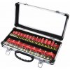 Extol Premium 44039